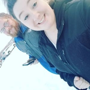 Meet your Posher, Lindsey